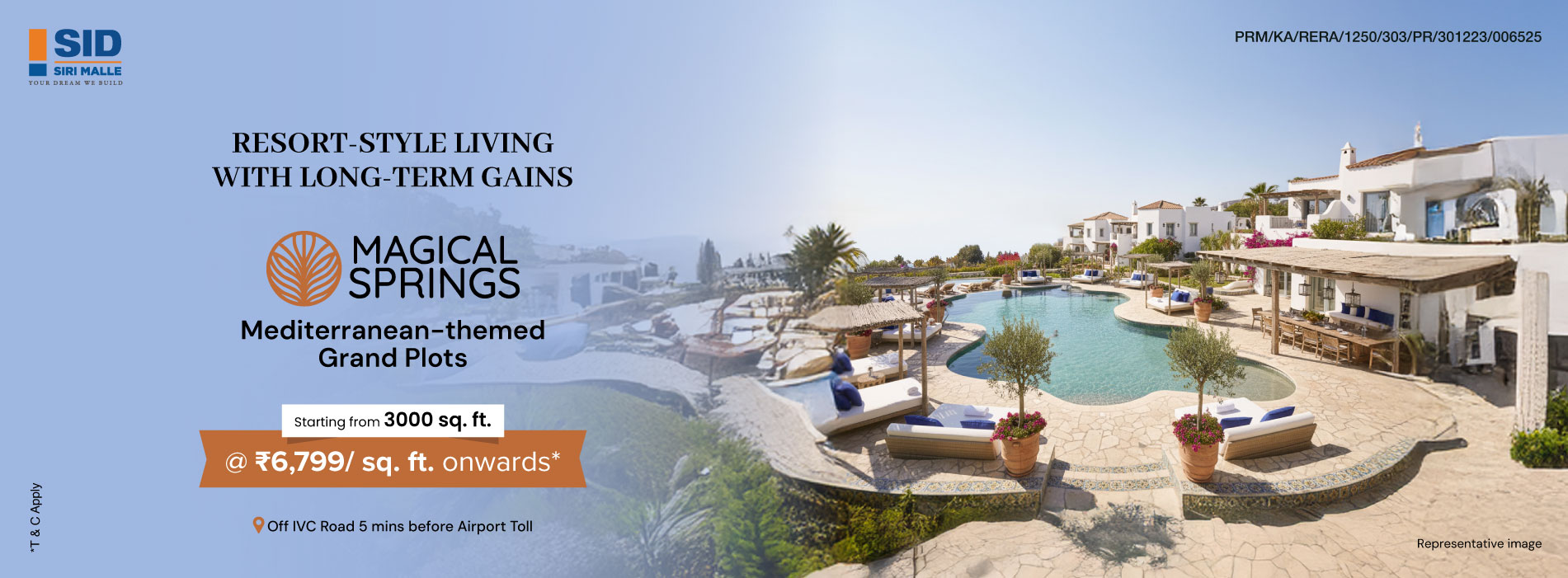 magical springs-banner