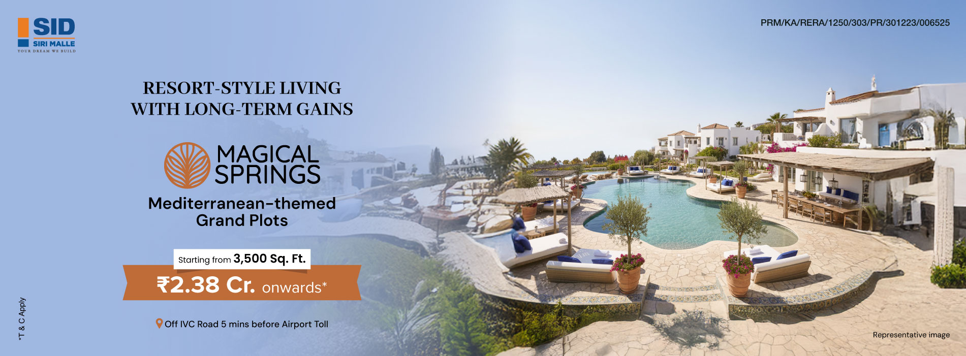 magical springs-banner